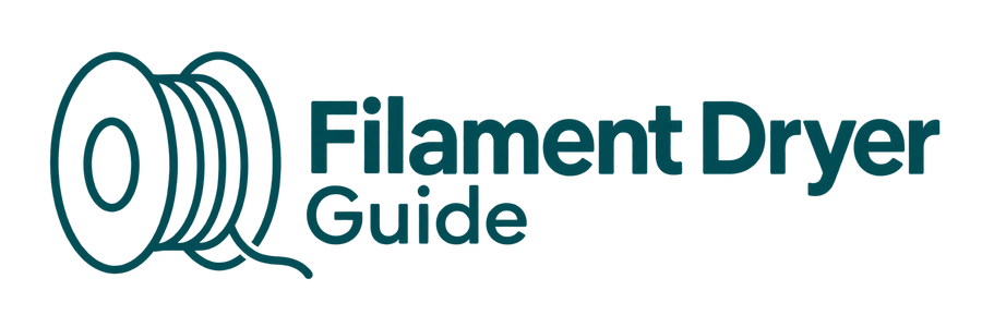 Filament Dryer Guide